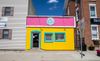 404 W Bremer Ave photo